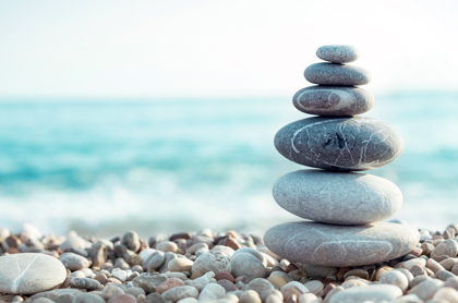 Zen